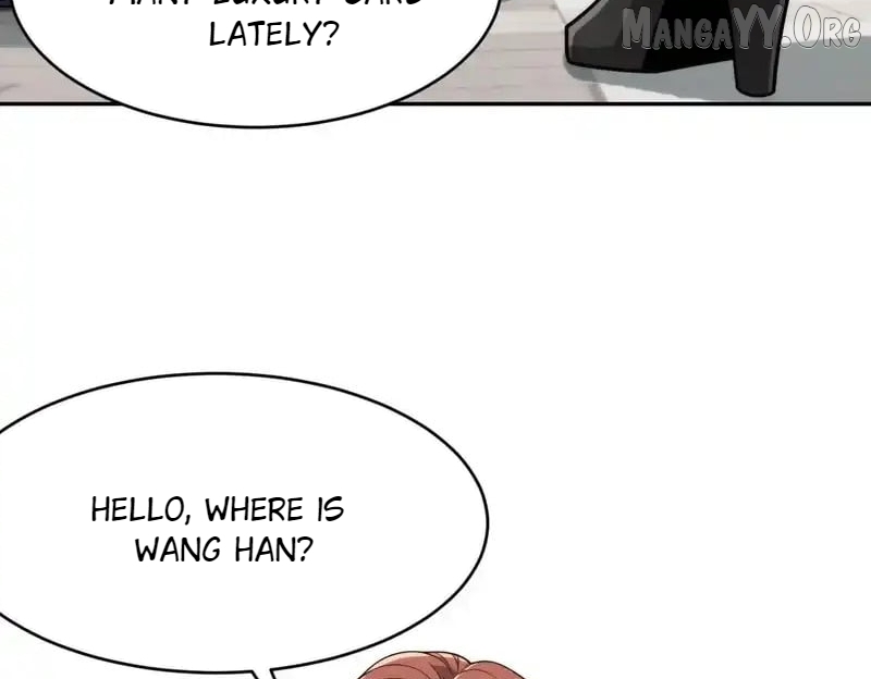 Hidden Dragon in the City (2025) Chapter 24 - page 94
